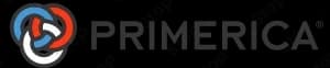 Primerica