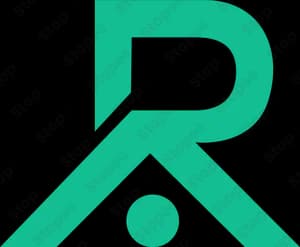 Property Rec