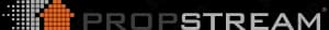 PropStream