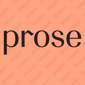 Prose