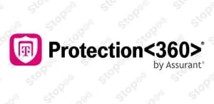 Protection 360