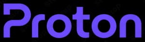 Proton