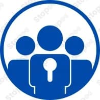 Public Records US