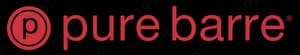 Pure Barre