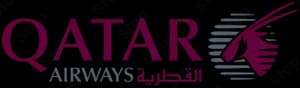 Qatar Airways