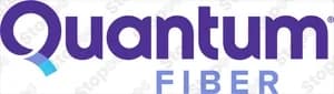 Quantum Fiber