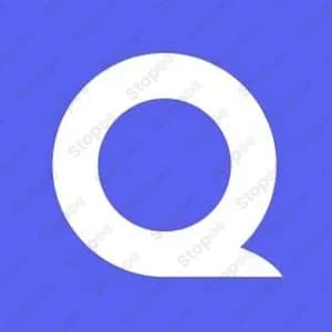 Quick Public Records