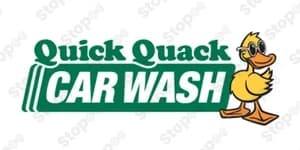 Quick Quack Car Wash