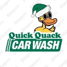 Quick Quack