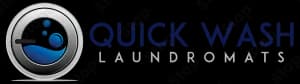 Quikwash