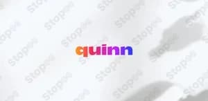Quinn
