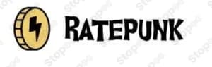 Ratepunk