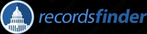 Records Finder