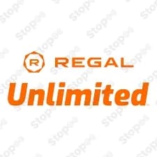 Regal Unlimited