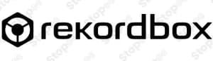 Rekordbox