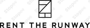 Rent the Runway