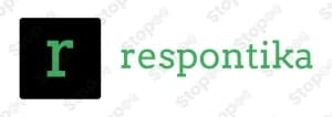 Respontika Astrology