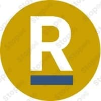 Resumewise