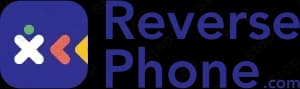 Reverse Phone