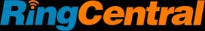 RingCentral