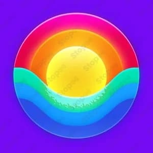 Rise Sleep App