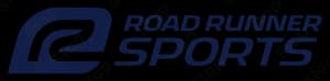 Road Runner Sports