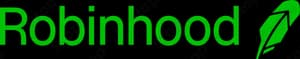 Robinhood Gold