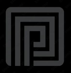 Roblox Premium