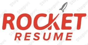 Rocket Resume