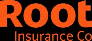 Root Insurance