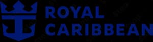 Royal Caribbean