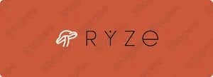 Ryze Coffee