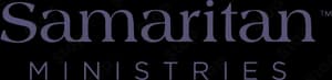 Samaritan Ministries