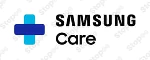 Samsung Care