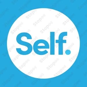 Self Credit Builder
