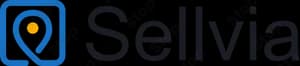 Sellvia