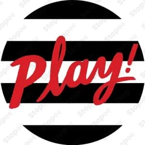 Sephora Play