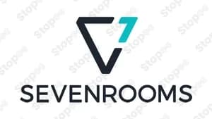 SevenRooms