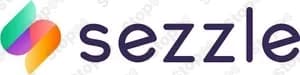 Sezzle Anywhere