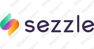 Sezzle Premium