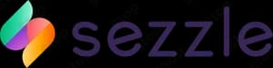 Sezzle