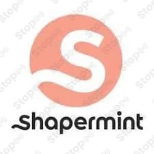 Shapermint Club