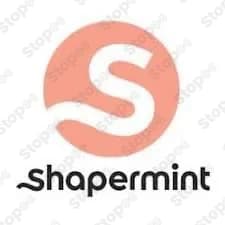 Shapermint