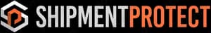 ShipmentProtect
