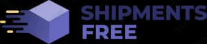 ShipmentsFree