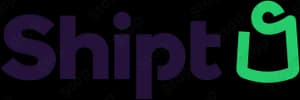 Shipt