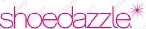 ShoeDazzle