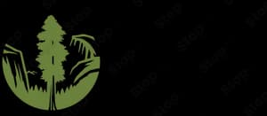 Sierra Club