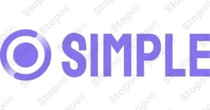 Simple Life App