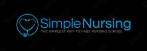 Simple Nursing